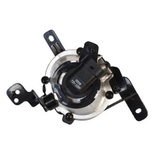 ไฟตัดหมอกหน้าสำหรับ Kia หมายเลขชิ้นส่วน L 92201 H2000 R 92202หลอดฮาโลเจนอะไหล่ H2000 - Product Image 3