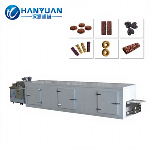 มาร์สสกิคเกอร์ทอร์นาโดช็อกโกแลตบาร์รับประกันการค้า - Product Image 1