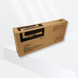 Kit de toner Tk-7205 compatible avec la cartouche d'imprimante haute capacité Kyocera 3510i 3511i - Product Image 1
