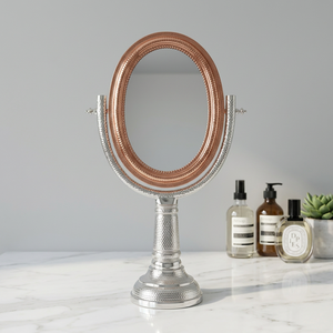 ESPEJO DECORADO - Product Image 2