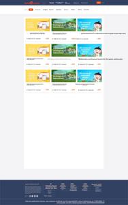 Application <span class=keywords><strong>d</strong></span>'apprentissage efficace en dix minutes - Product Image 2