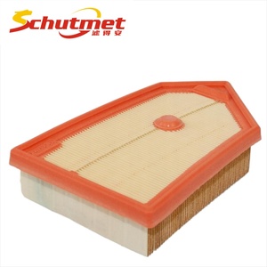 Nouveau filtre à air universel de haute qualité pour voiture <span class=keywords><strong>PUMA</strong></span> 2020- OEM 2380393 2575288 L1B119601AA L1B1-9601-AB Professionnel - Product Image 1