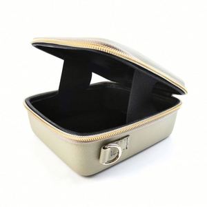 High Quality EVA Telescope Storage Case Outdoor Waterproof Binoculars Case Telescope Carrying <b>Bag</b> <b>Camera</b> <b>Bag</b> - Product Image 5