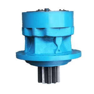 SK60-3 SK60-4 SK60-<span class=keywords><strong>5</strong></span> sk75ur sk75sr đu giảm hộp số cho Kobelco máy xúc phụ tùng yr32w00002f1 ROTARY Reducer thiết bị - Product Image 3