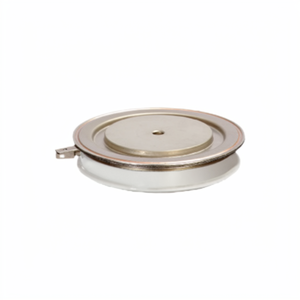 DO-200AB, B-PUK Thyristors Buy Online Electronic Components Original T740N24TOFXPSA1 - Product Image 1