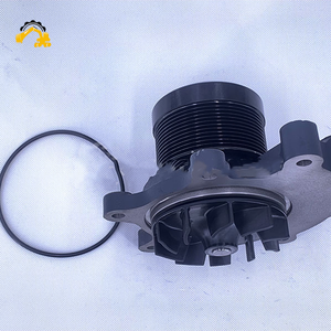 Hot Sale OEM Original 1003419484 1003566909 1003446305 1004450212 Water <b>Pumps</b> for Sale - Product Image 1
