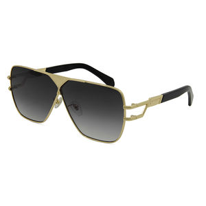 <span class=keywords><strong>Occhiali</strong></span> <span class=keywords><strong>da</strong></span> <span class=keywords><strong>sole</strong></span> personalizzati in metallo con cornice <span class=keywords><strong>da</strong></span> <span class=keywords><strong>uomo</strong></span> di alta qualità <span class=keywords><strong>occhiali</strong></span> <span class=keywords><strong>da</strong></span> vista <span class=keywords><strong>Vintage</strong></span> <span class=keywords><strong>occhiali</strong></span> <span class=keywords><strong>da</strong></span> <span class=keywords><strong>sole</strong></span> per adulti - Product Image 4