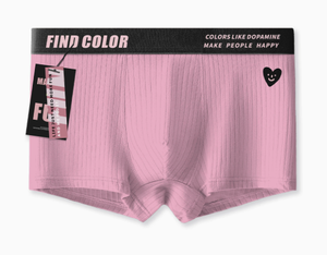 Custom Logo Factory Supply <strong>Mens</strong> Underwear <strong>Men</strong> Boxers Underwear <strong>for</strong> <strong>Men</strong> <strong>Sexy</strong> - Product Image 6