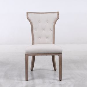 Anji Kasei Produttore di Design Patria Ksf25001Full Modern Living Room Sedia - Product Image 2