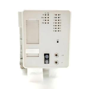 00128-1 Nuevo en Stock Controladores Dedicados PLC PAC - Product Image 1