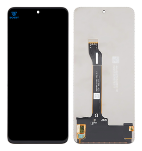 New Arrival hiển thị ban đầu màn hình LCD cho Wiko T50 với Digitizer lắp ráp đầy đủ - Product Image 3