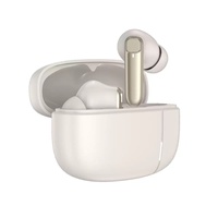 Écouteurs TWS Pro3 ANC 2026 – Casque sans fil à réduction de bruit