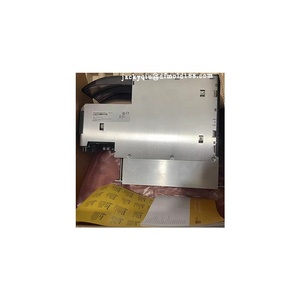 Module d'alimentation B&R 8B0P0220HW00.001-1 ACOPOSmulti 22A pour moteur AC, montage mural avec protection passive contre les courts-circuits ACOPOSmulti B&R 8B0 - Product Image 4