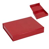 Carton Kraft personnalisé ondulé chapeau fleur bougie bijoux boîtes en papier usine boîtes d'expédition pour les petites entreprises