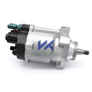 Bombas de Inyección de Combustible Diésel 33100-4X700 Bomba de Combustible 331004X700 para Hyundai Kia - Product Image 5