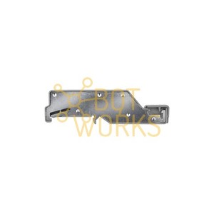 Siemens 8WH91400CA00 - Nuovo - Product Image 1