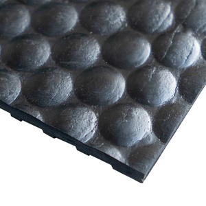 Tapis d'accouplement pour animaux, tapis en caoutchouc pour écuries de chevaux à vendre - Product Image 3