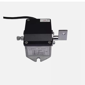 Apto para el pedal del acelerador eléctrico del vehículo de turismo Acelerador de - Product Image 4