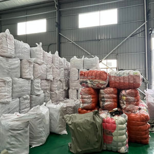 Bolsos de <span class=keywords><strong>Mano</strong></span> de <span class=keywords><strong>Segunda</strong></span> <span class=keywords><strong>Mano</strong></span> para Mujer A3, Venta al Por Mayor, Lote Mixto, Bolsos de Hombro de Alta Gama, Bolsos Usados de Marca - Product Image 5