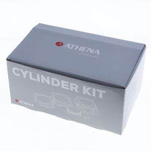 Kit de Cilindro de Diámetro Estándar 77 mm, 250 cc - Product Image 2