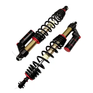 CF800 CF1000 OEM Amortecedor traseiro dianteiro 9AWA-051600 9AWA-061600 4x4 ATV/UTV Peças e acessórios