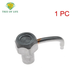 หัวฉีดน้ำมันเชื้อเพลิงมาสด้า FS01-10-580A หัวฉีดระบายความร้อนลูกสูบ สำหรับมาสด้า 626 MX-6 MPV 2.0 ปี 1992-1998 - Product Image 2