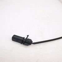 Sensor de Desgaste de Pastillas de Freno 4M0615121AB para AUDI A4 Avant A5 Q7 4M0615121R 4M0615121S 638951755 1987473599 WIR5324
