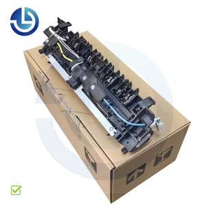 Ensemble de fusion pour imprimantes <span class=keywords><strong>Brother</strong></span> HL-4140/4150/4570/<span class=keywords><strong>DCP</strong></span>-<span class=keywords><strong>9055</strong></span>/9270, unité de fusion LY0749001 LY0748001, pièces d'imprimante MFC-9460/9465/9560/9970 - Product Image 3