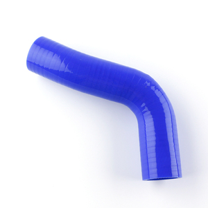 Kit de Tuyaux de Refroidissement en Silicone Flexible pour Radiateur, Adapté à <span class=keywords><strong>Mazda</strong></span> <span class=keywords><strong>Rx3</strong></span> 1972-1977 - Product Image 6
