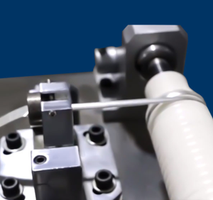 Montantes en métal or et argent, <span class=keywords><strong>Machine</strong></span> pour Bracelets et bijoux, livraison gratuite, 400W - Product Image 6