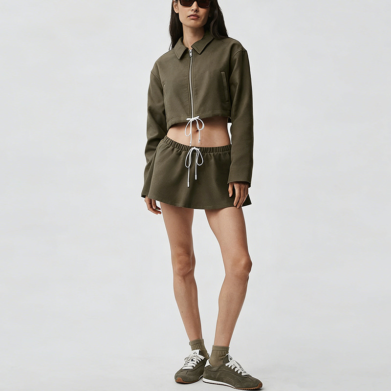 Set-Green