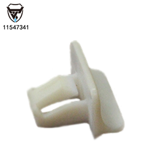 <span class=keywords><strong>Prix</strong></span> de gros pièces automobiles universelles Clip de garniture de pare-chocs arrière 11547341 pour Buick Chevrolet Cadillac - Product Image 3