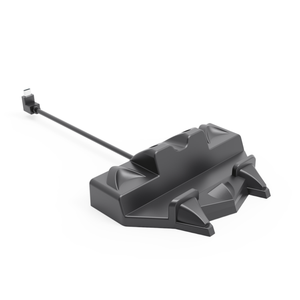 Base de Conexión Tipo-C para Consola de Juegos <span class=keywords><strong>ASUS</strong></span> ROG Ally, Accesorios 6 en 1, Cargador Rápido PD de 100W - Product Image 2