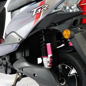 Meilleur Scooter Électrique Adulte de Marque <span class=keywords><strong>God</strong></span> Brand pour Vente en Gros avec Siège – Vélo, Cyclomoteur, Moto, Mobilité Électrique - Product Image 5