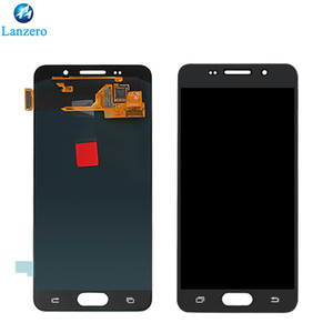 Lcd đối với <span class=keywords><strong>samsung</strong></span> a320 lcd đối với <span class=keywords><strong>samsung</strong></span> <span class=keywords><strong>a3</strong></span> 2017 hiển thị lcd screen cho <span class=keywords><strong>samsung</strong></span> galaxy a320 - Product Image 2