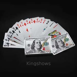 Tarjetas de Afirmación Divertidas y Económicas Personalizadas, Tarjetas de Oráculo de Ángeles, Compra de Tarjetas de <span class=keywords><strong>Tarot</strong></span> Personalizadas Holográficas - Product Image 2