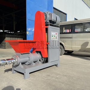 Équipement de fabrication de <span class=keywords><strong>charbon</strong></span> de bois entièrement automatique, <span class=keywords><strong>prix</strong></span> de la poudre de scie, de la chaudière à biomasse, Machine à briquer - Product Image 4