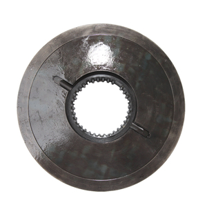 Kit de réparation et pièces détachées pour moteur hydraulique à pistons radiaux Poclain MS08 MSE08 MS/MSE 08 MSO8 à vendre - Product Image 2