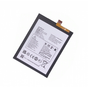 Batería de Repuesto de Polímero de Litio TLP048A1 TLP048A7 de 5000 mAh para 3X 2020 TCL T20 SE CE RoHS, en Stock, Venta al Por Mayor - Product Image 6