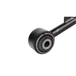 Para <span class=keywords><strong>Tesla</strong></span> tipo 3 E Y brazo oscilante trasero y brazo de control superior 1188423-00-a - Product Image 6