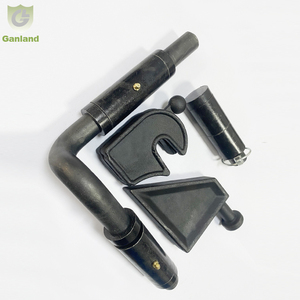 GL-25300 Lớn 3 Chiều Bản Lề Cửa Sau Bộ Tipper Cửa Xoay Bên Hông - Product Image 3