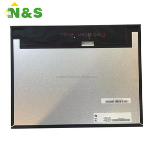 โมดูลจอแสดงผล LCD สำหรับหน้าจอ POS รุ่น G150XAB03.8 - Product Image 1