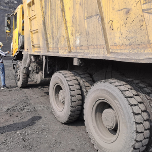 ยางรถบรรทุกและรถบัสแบบเรเดียล Hawkway รุ่นใหม่ ยางหน้าแบบมีท่อ 20PR 315/70R22.5 295/70R22.5 สำหรับล้อขับและล้อเลื่อน ได้รับการรับรองมาตรฐาน ECE Hawkw - Product Image 1