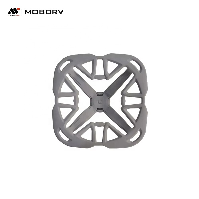 MOBORV CE Certified DIY Kit Light