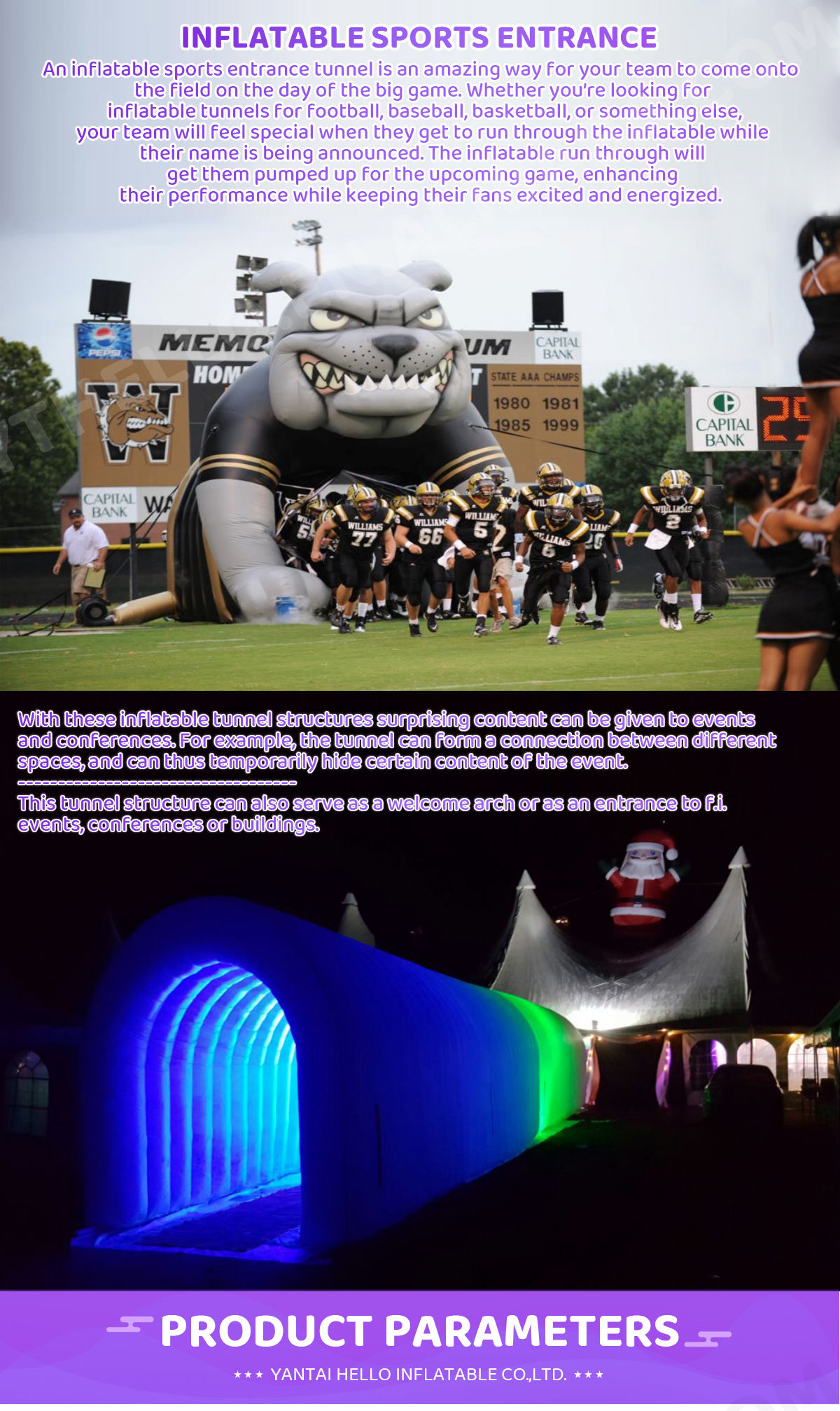 Hot Sales Custom Southern University Football NCAT State Alumni Bulldog  NCAA Rhinestone Heat Transfer for Clothing, image size:1200x2016