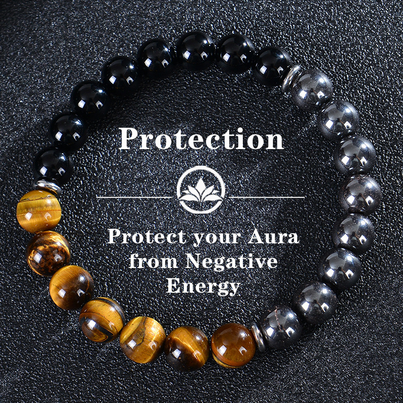 Protection-3