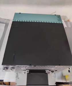 Tout nouveau module d'alimentation d'origine 6SL3130-7TE28-0AA3 avec garantie d'un an en stock - Product Image 2