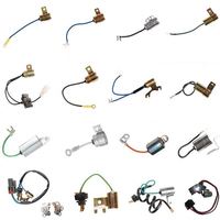 Distributeur d'allumage automatique condenseur pour le japon voiture A1000 M 32341-12011
