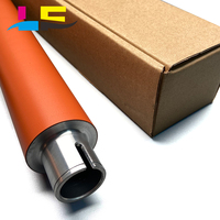 Rouleau chauffant supérieur pour Canon IR5000 IR6000 IR5020 IR6020 IR 5000 6000 5020 6020 FB4-3639-000