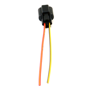 MEJOR Kit Otro Panel Solar de crimpado de aluminio Sello de soldadura de energía de batería eléctrica Conectores de cable con alas <span class=keywords><strong>Deutsh</strong></span> impermeables Automotrices - Product Image 5